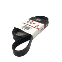 GATES Micro-V Serpentine Belt 7PK1627