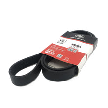 GATES Micro-V Serpentine Belt 7PK1627