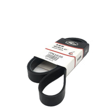 GATES Micro-V Serpentine Belt 7PK1635