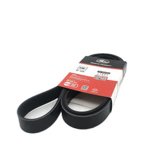 GATES Micro-V Serpentine Belt 7PK1635