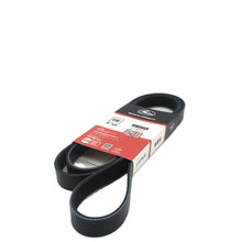 GATES Micro-V Serpentine Belt 6PK1870