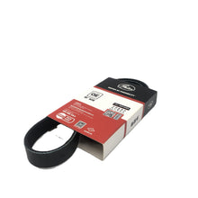 GATES Micro-V Serpentine Belt 6PK865