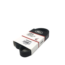 GATES Micro-V Serpentine Belt 6PK905