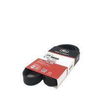 GATES Micro-V Serpentine Belt 6PK905