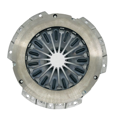 Schaeffler LuK Clutch Kit LuK RepSet 6263161090