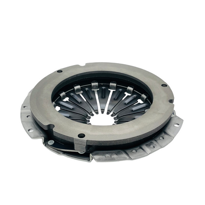 Schaeffler LuK Clutch Kit LuK RepSet 6263161090