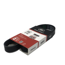 GATES Micro-V Serpentine Belt 6PK985