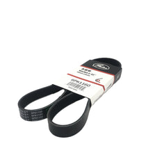 GATES Micro-V Serpentine Belt 6PK1160