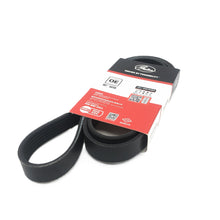 GATES Micro-V Serpentine Belt 6PK1460