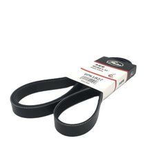 GATES Micro-V Serpentine Belt 6PK1827