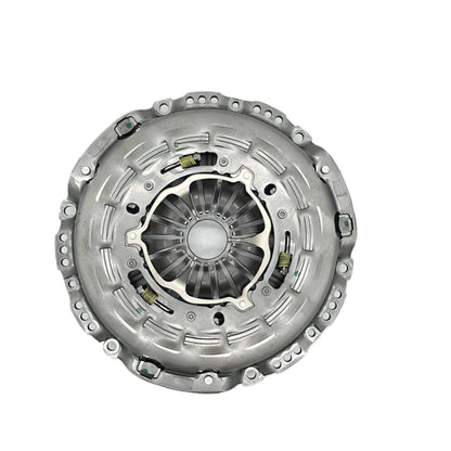Schaeffler LuK Clutch Kit LuK RepSet 6273032090