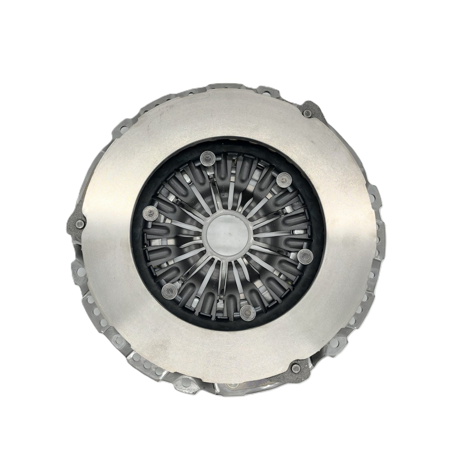 Schaeffler LuK Clutch Kit LuK RepSet 6273032090