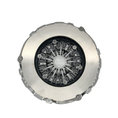 Schaeffler LuK Clutch Kit LuK RepSet 6273032090