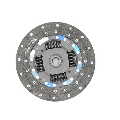 Schaeffler LuK Clutch Kit LuK RepSet 6273032090