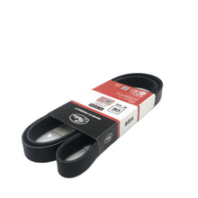 GATES Micro-V Serpentine Belt 6PK1700