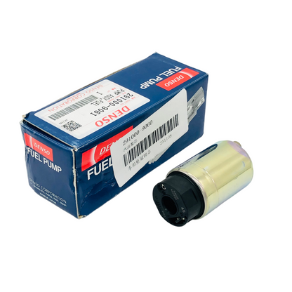 DENSO Fuel Pump 291000-9060 / 291000-9061