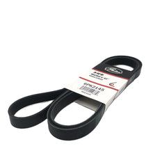 GATES Micro-V Serpentine Belt 6PK2145