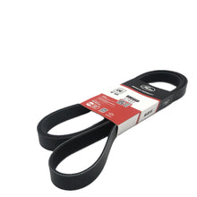GATES Micro-V Serpentine Belt 6PK2145