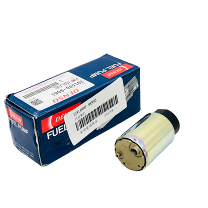 DENSO Fuel Pump 291000-9060 / 291000-9061
