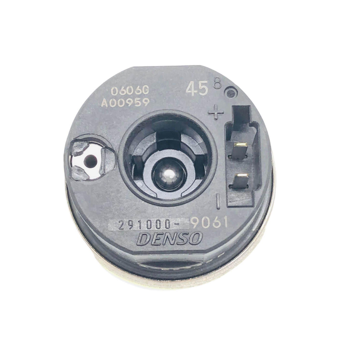 DENSO Fuel Pump 291000-9060 / 291000-9061