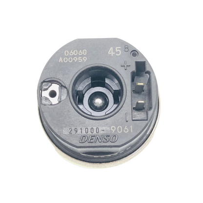 DENSO Fuel Pump 291000-9060 / 291000-9061
