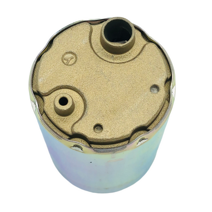 DENSO Fuel Pump 291000-9060 / 291000-9061