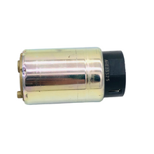 DENSO Fuel Pumps 291000-9060/291000-9061 image 2 Candru