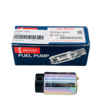 DENSO Fuel Pump 291000-9050 / 291000-9051