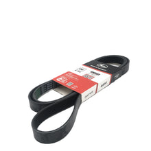 GATES Micro-V Serpentine Belt 6PK1990