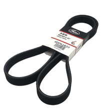 GATES Micro-V Serpentine Belt 8DPK1833