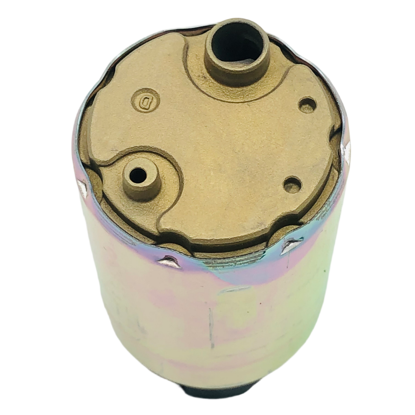 DENSO Fuel Pump 291000-9050 / 291000-9051
