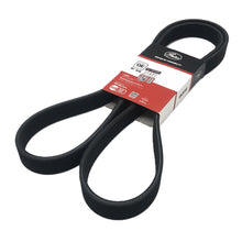 GATES Micro-V Serpentine Belt 8DPK1833