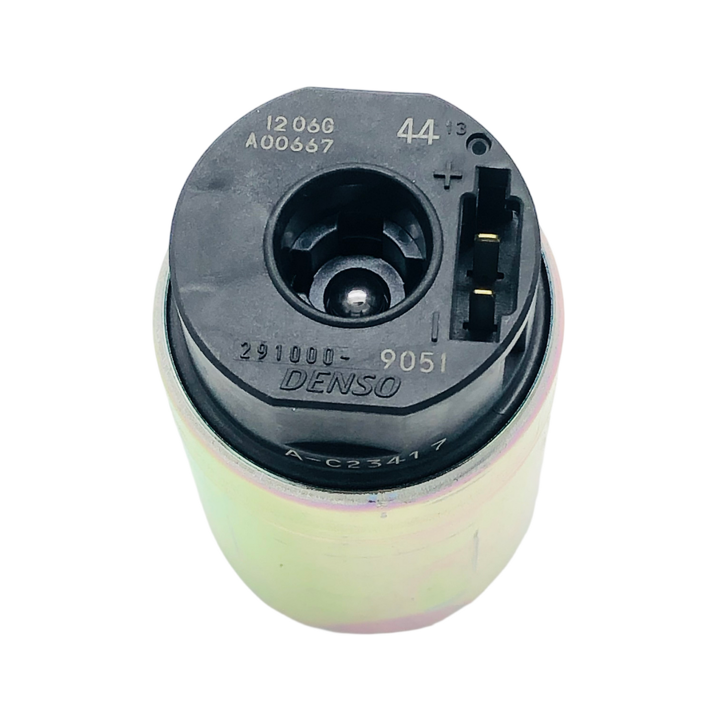 DENSO Fuel Pump 291000-9050 / 291000-9051
