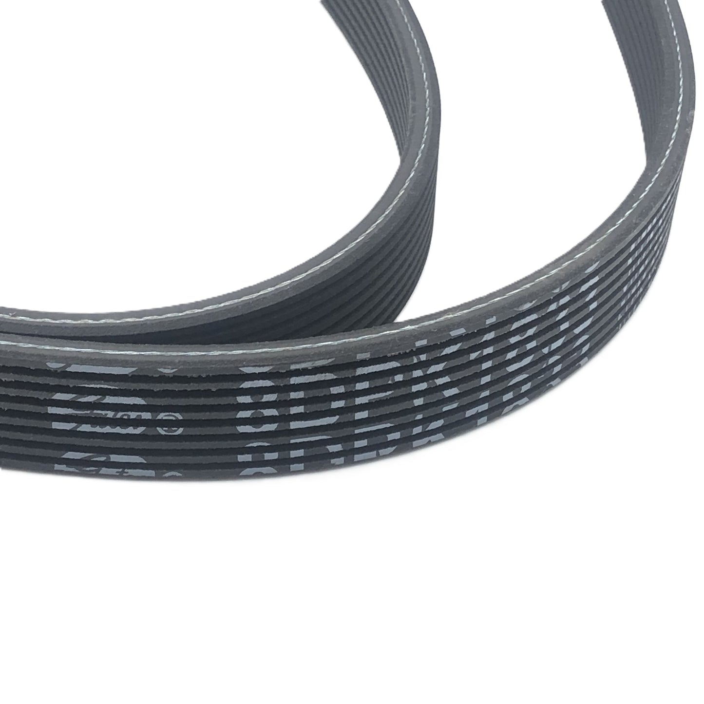 GATES Micro-V Serpentine Belt 8DPK1833