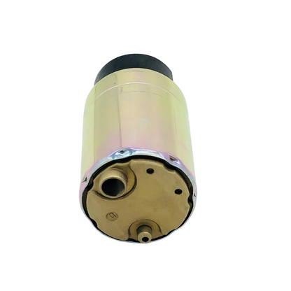 DENSO Fuel Pump 291000-9050 / 291000-9051