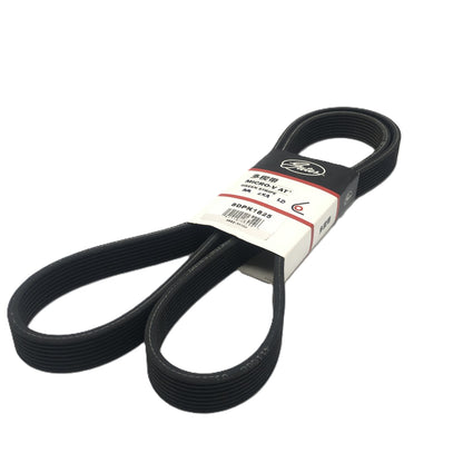 GATES Micro-V Serpentine Belt 8DPK1825