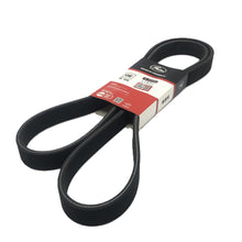 GATES Micro-V Serpentine Belt 8DPK1825