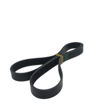 GATES Micro-V Serpentine Belt 6PK1155