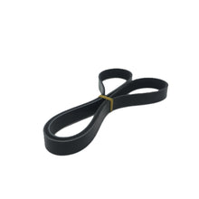 GATES Micro-V Serpentine Belt 6PK1155