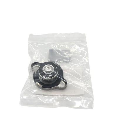 DENSO Radiator Cap 022510-4140