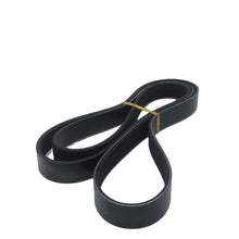 GATES Micro-V Serpentine Belt 6PK1548