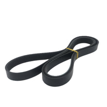 GATES Micro-V Serpentine Belt 6PK1865