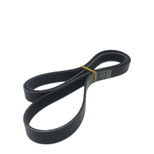 GATES Micro-V Serpentine Belt 6PK1865