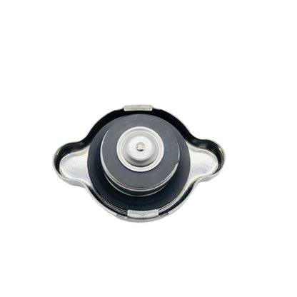 DENSO Radiator Cap 022510-4140