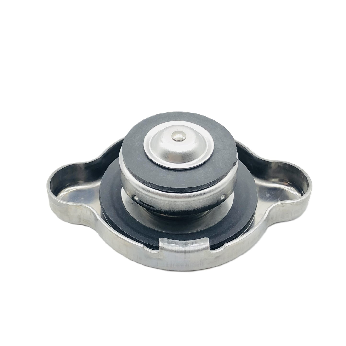 DENSO Radiator Cap 022510-4140