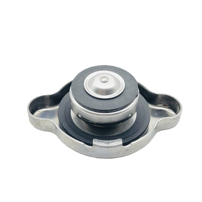 DENSO Radiator Cap 022510-4140