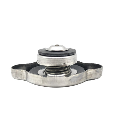 DENSO Radiator Cap 022510-4140
