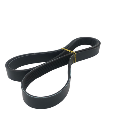 GATES Micro-V Serpentine Belt 7PK1852