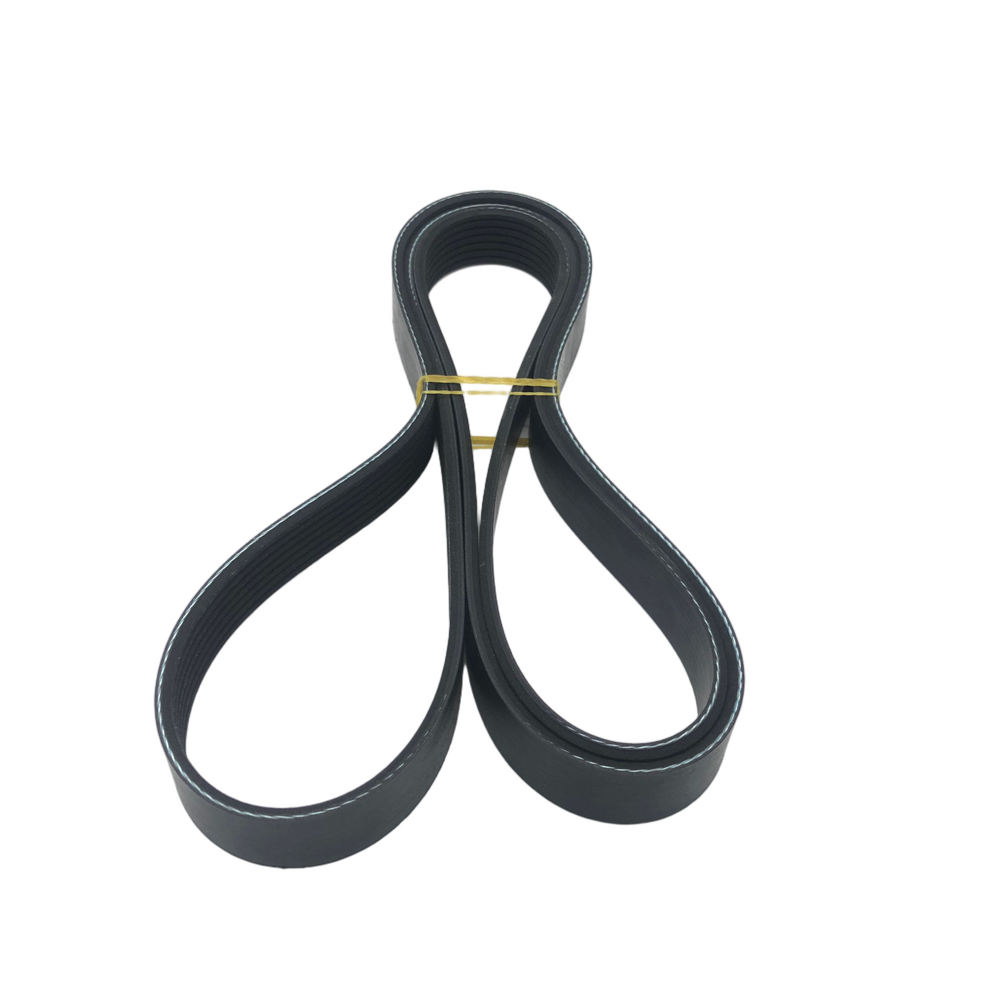 GATES Micro-V Serpentine Belt 7PK1852