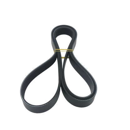 GATES Micro-V Serpentine Belt 7PK1852